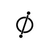 Gyrobiz Private Limited Logo