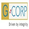 G Corp Realty Private Limited image