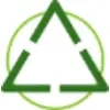 Gain Waste Solutions Private Limited Logo