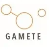 Gamete Creators Private Limited Company Logo
