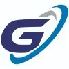 Garner Management Consultants India Private Limited Company Logo