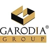 Garodia Energy Systems P.Ltd. image