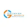 Gauresh It Solutions Private Limited Logo