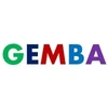Gemba Transformation Llp Logo