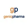 Geniq Pharma Private Limited Company Logo