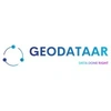 Geodataar Services (Opc) Private Limited Company Logo