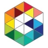 Geometrixs Impex Private Limited Logo