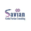 Global Savian Consulting Llp Logo