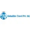 Globalflier Travel Private Limited Logo