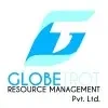 Globetrot Resource Management Private Limited Company Logo