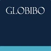 Globibo India Private Limited Logo
