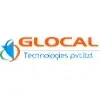Glocal Technologies Private Limited Logo