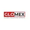 Glomex Solutions Private Limited Logo