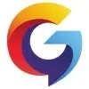 Glormat Solutions Private Limited Logo