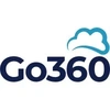 Go360 Cloud Private Limited Logo