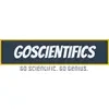 Go Scientific Private Limited Company Logo