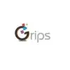Goal Rising Infopath Solutions Private Limited Logo