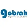 Gobrah Management Consulting Services Private Limited Logo