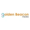 Golden Beacon Media Private Limited Logo