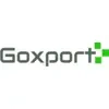 Goxport Agro Private Limited Logo