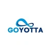 Goyotta Software Labs Private Limited Logo