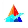 Graceus Agro And Cargo Trading India Private Limited Logo