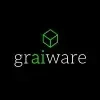 Graiware Technologies Private Limited Logo