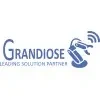Grandiose Automation Solutions Private Limited Company Logo
