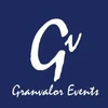 Granvalor Marketing Services Private Limited image