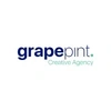 Grapepint Creative Agency Llp Company Logo