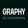 Brain Enrichment Academy (Opc) Private Limited Logo