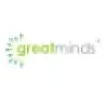 Greatminds Technologies Private Limited Logo