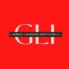 Great Leaders Institute Private Limited Logo