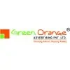 Green Orange Advertising Private Limited image
