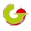 Green Soul Kitchens Private Limited Logo