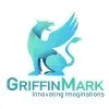 Griffinmark Technologies Private Limited Logo