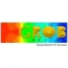 Grob Design Private Limited Logo