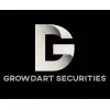 Growdart Securities Private Limited Logo