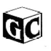 Growthmart Consulting Limited image