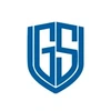 Guruschools India Llp Logo