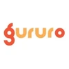 Gururo Private Limited Logo
