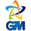 Gyanmani Technology Private Limited Logo