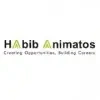 Habib Animatos Private Limited Logo