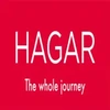 Hagar (India) Catering & Facilities Management Private Limited image