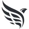 Haks Business Solutions Private Limited Logo