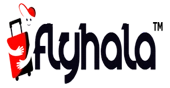 Hala Travel Llp Logo