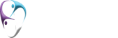 Hamayagroup Technologies Private Limited Logo
