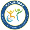 Handihope Divyangjan Welfare Association image