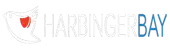 Harbinger Bay Advertising Private Limited Logo