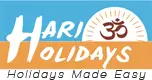 Hari Om Holidays Private Limited image